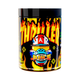 Gorillalpha Thriller Juice 520g Cherry Blast Lemonade Slushy