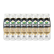 Arla Protein Protein Food To Go 8x500ml Vanilla Hazelnut