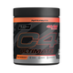 Cellucor C4 Ultimate Performance 380g Tutti Frutti