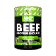 NXT Nutrition Beef Protein Isolate 540g Mojito
