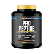 CNP Professional Pro Peptide 2.27kg Chocolate
