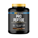 CNP Professional Pro Peptide 2.27kg Chocolate