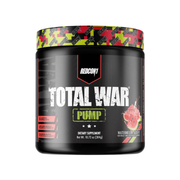 RedCon1 Total War Pump 304g Watermelon Slushy