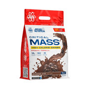 Applied Nutrition Critical Mass Original 6kg Chocolate