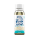Applied Nutrition Flavo Drops 38ml White Chocolate