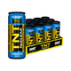 NXT Nutrition TNT Nuclear 12x330ml Ice Burst