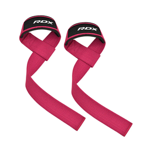 RDX Gym Single Strap Plus Pink