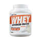 Per4m Advanced Whey Protein 1.8kg - Unflavoured