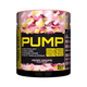 NXT Nutrition TNT Nuclear PUMP (Stim-Free) 500g Pear Drops
