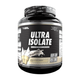 Refined Nutrition Ultra Isolate 2kg Vanilla Ice Cream