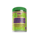 MyoBlox 24/7 Aminos 367.2g Gorilla Juice