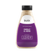 Bulk Low Calorie Sauce 425ml Garlic & Herb
