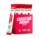 Per4m Creatine Sherbet Sticks 20x6.2g Rainbow Candy