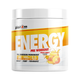 Per4m Energy Pre Workout 390g Peach Sweets