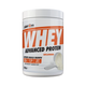Per4m Advanced Whey Protein 810g - Unflavoured