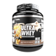Refined Nutrition Ultra Whey 2kg White Chocolate Hazelnut