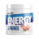 Per4m Energy Pre Workout 390g Strawberry Blackcurrant