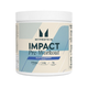 MyProtein Impact Pre-Workout 500g Blue Raspberry