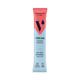 Vidrate Hydration Powder 10x3g Strawberry & Lime
