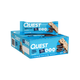 Quest Nutrition Bar 12x60g Cookies & Cream