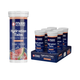 MaxiNutrition Protein Hydration 6x10 Tabs Watermelon