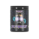 Pump Nation The Pharmacist Pre Workout 600g Blue Lab Juice
