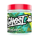 Ghost Greens 330g Lime