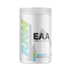 Raw Nutrition EAA 315g Kiwi Blueberry
