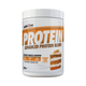 Per4m Advanced Protein Blend 800g Carrot Cake