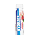 Per4m Hydrate Advanced Electrolyte Shot 100ml Strawberry Blackcurrant