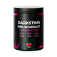 Darkstims Pre V4 500g Cherry