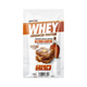 Per4m Advanced Whey Protein Sachet 30g French Toast
