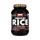 NXT Nutrition Cream of Rice 2kg Chocolate