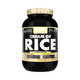 NXT Nutrition Cream of Rice 2kg Vanilla