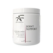 Apex Formulas Joint Support 360g Black Cherry