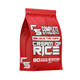 Complete Strength Cream Of Rice 2kg Unflavoured
