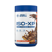 Applied Nutrition Iso-XP 850g - 
Choco Peanut