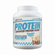 Per4m Advanced Protein Blend 1.8kg Vanilla Cola Float