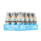 Jimmy's Iced Coffee 12x380ml Original