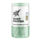 10X Athletic 10X Whey Protein 825g Chocolate Mint Ice Cream