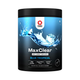 MaxiNutrition MaxClear 300g Blue Tropical