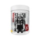 Rich Piana 5% Nutrition 5150 Legendary Series 465g Green Apple