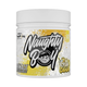 Naughty Boy Menace V2 420g Pina Colada 60 Servings