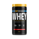 CNP Professional Whey 900g Strawberry