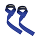 RDX Gym Single Strap Plus Blue