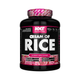 NXT Nutrition Cream of Rice 2kg Raspberry Ripple