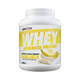 Per4m Advanced Whey Protein 1.8kg - Banana Creme
