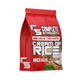 Complete Strength Cream Of Rice 2kg Chocolate Coconut