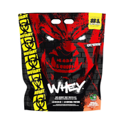 Mutant Whey 4.54kg Chocolate Fudge Brownie