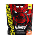 Mutant Whey 4.54kg Chocolate Fudge Brownie